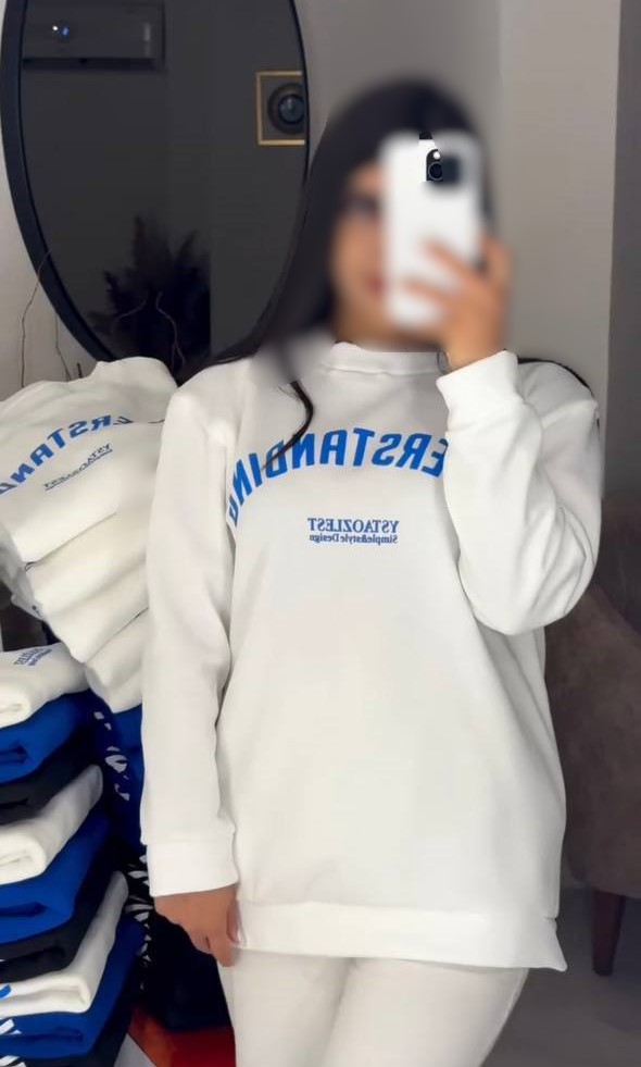 photo_2025-12-07_13-16-25