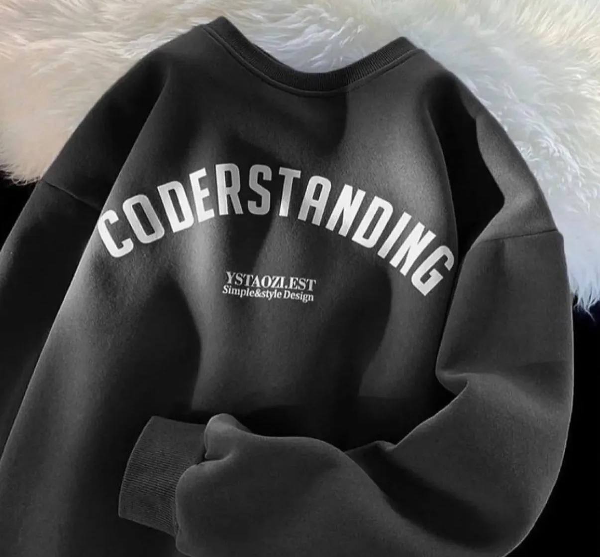 photo_2025-12-07_13-16-30