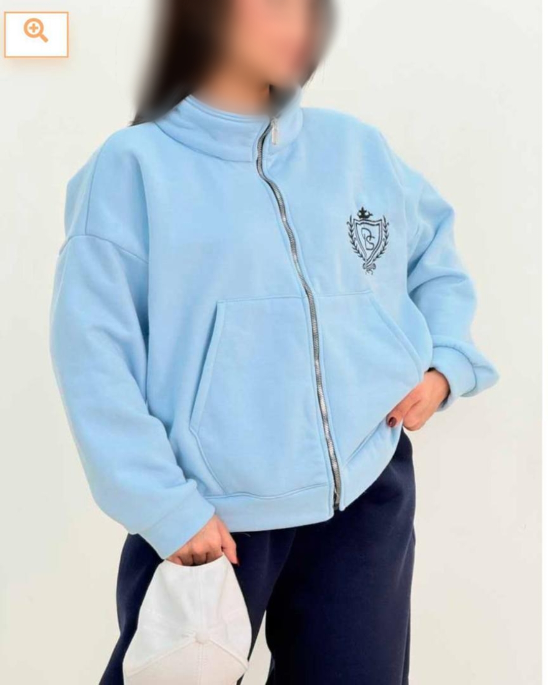 Point Blur_Jan312026_231527