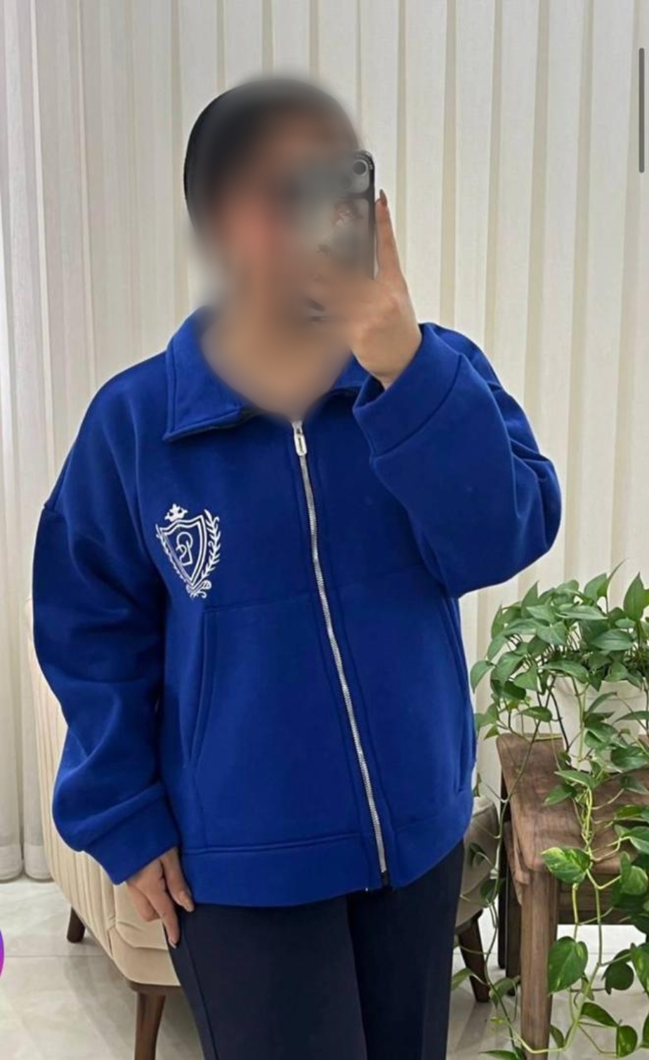 Point Blur_Jan312026_231542