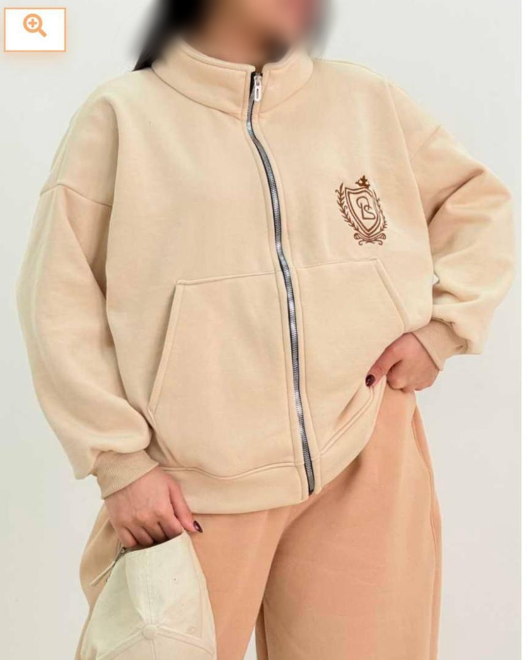 Point Blur_Jan312026_231554