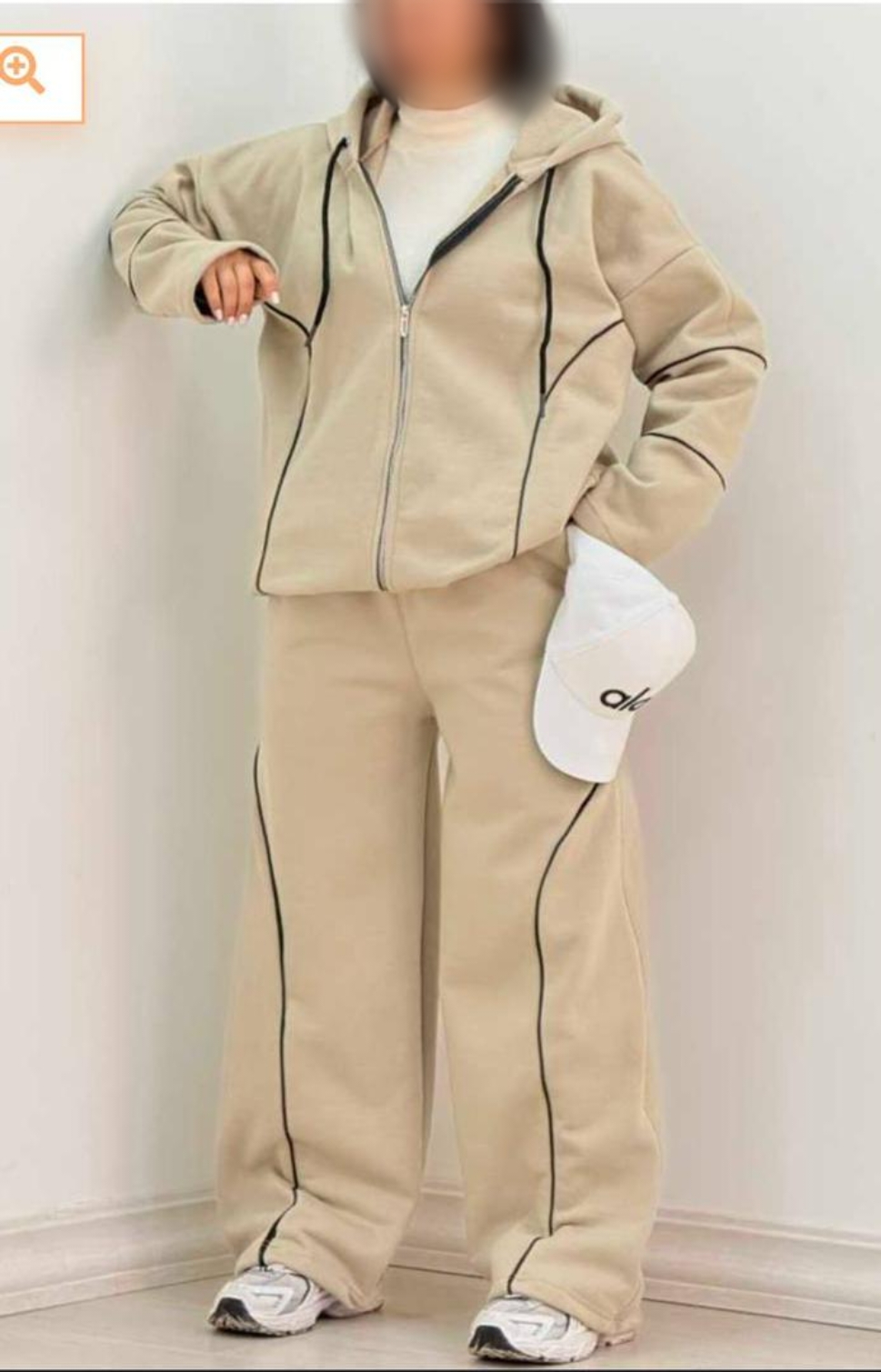 Point Blur_Jan312026_231616