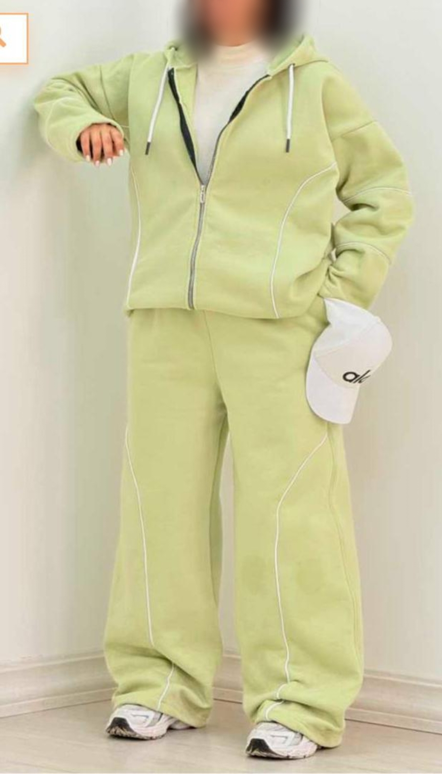 Point Blur_Jan312026_231636