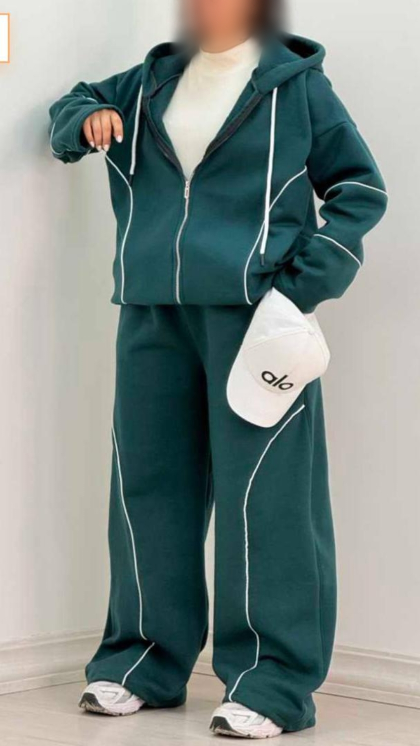 Point Blur_Jan312026_231652