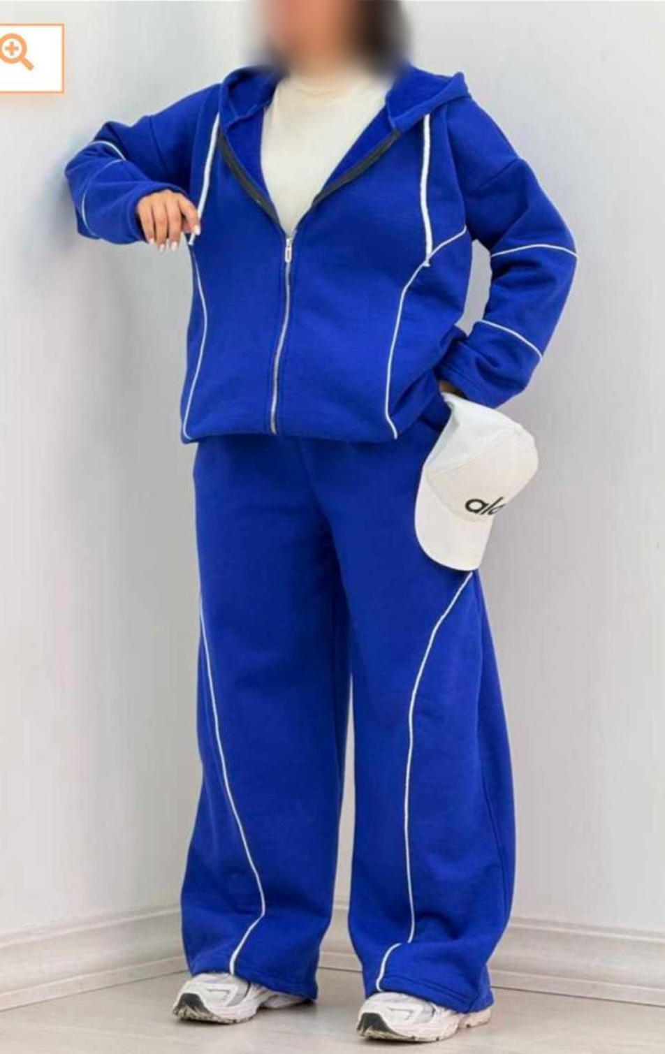 Point Blur_Jan312026_231701