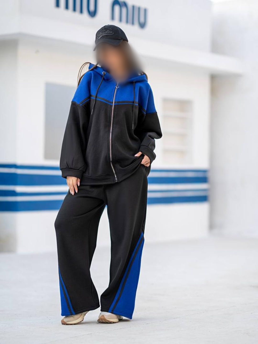 Point Blur_Jan312026_231734