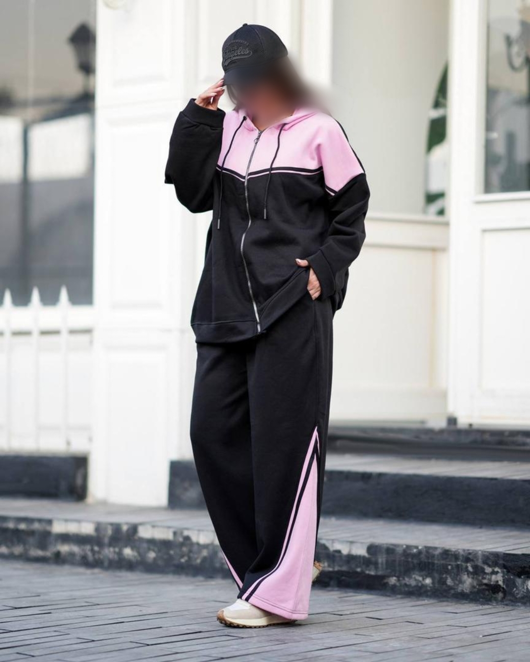 Point Blur_Jan312026_231743