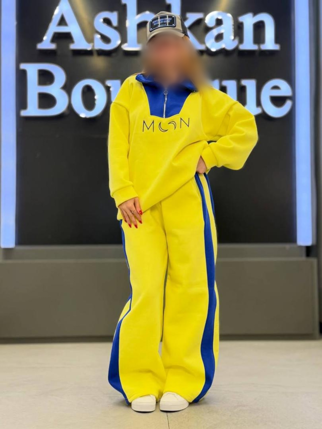 Point Blur_Jan312026_231837