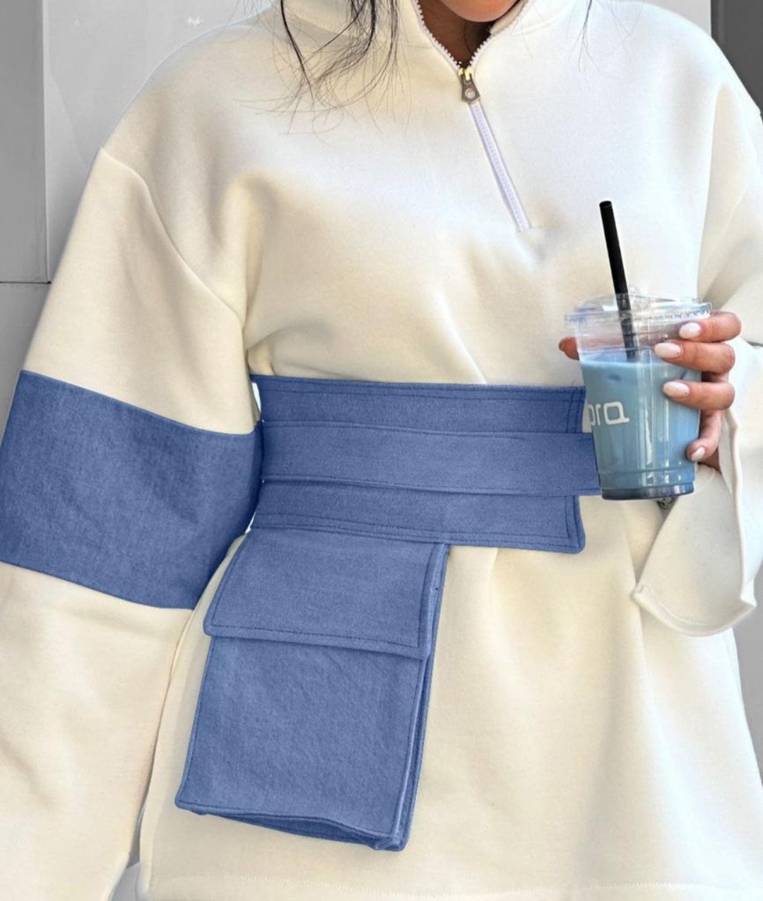 Point Blur_Jan312026_231849