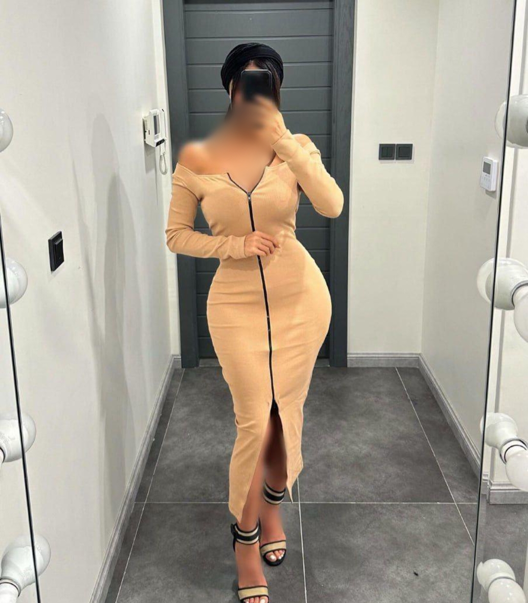 Point Blur_Jan312026_232044