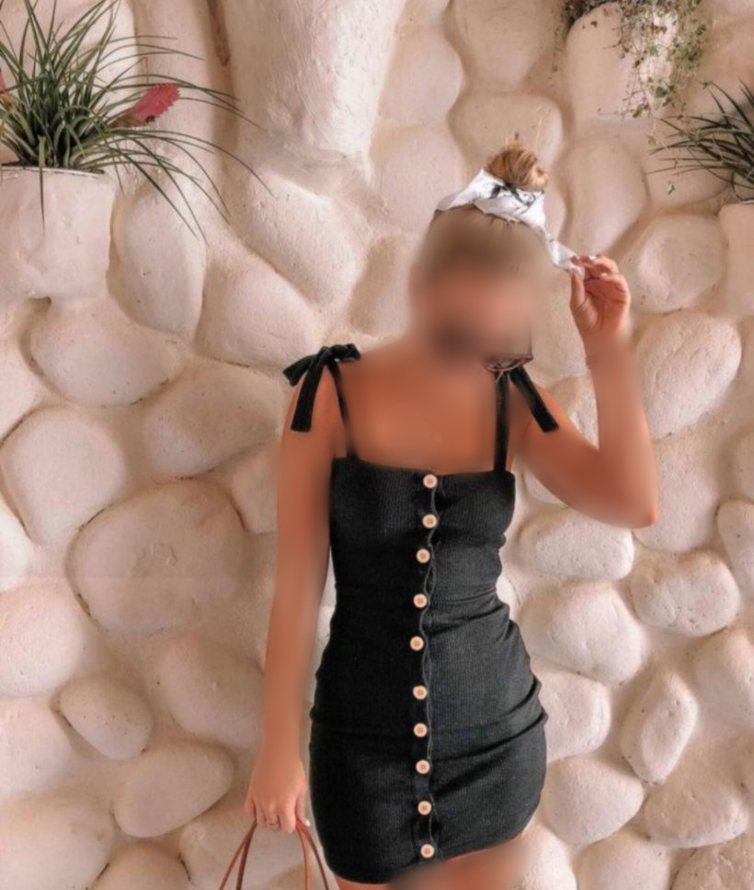 Point Blur_Jan312026_232137