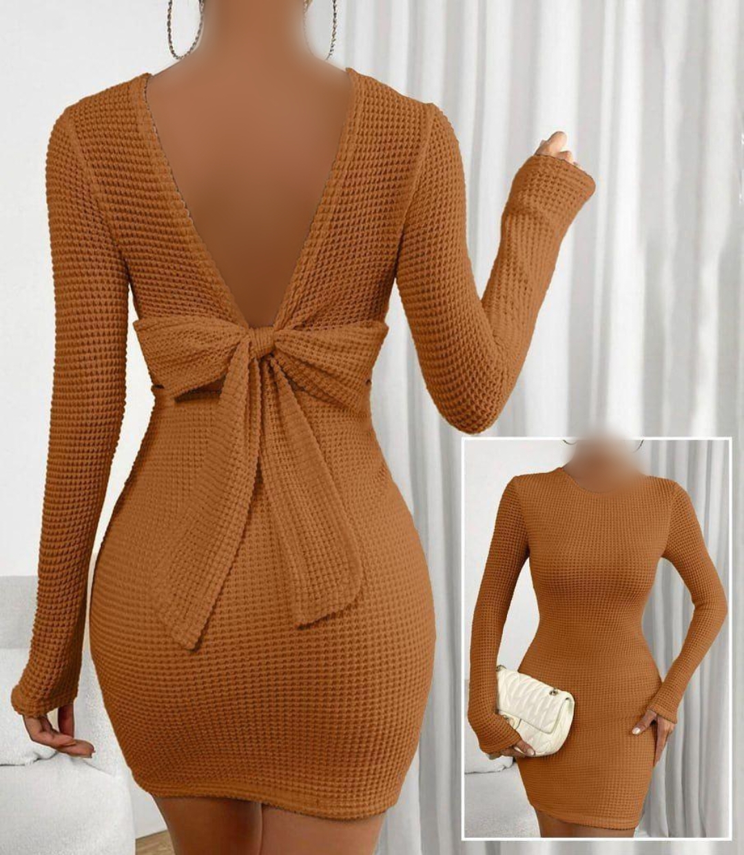 Point Blur_Jan312026_232200