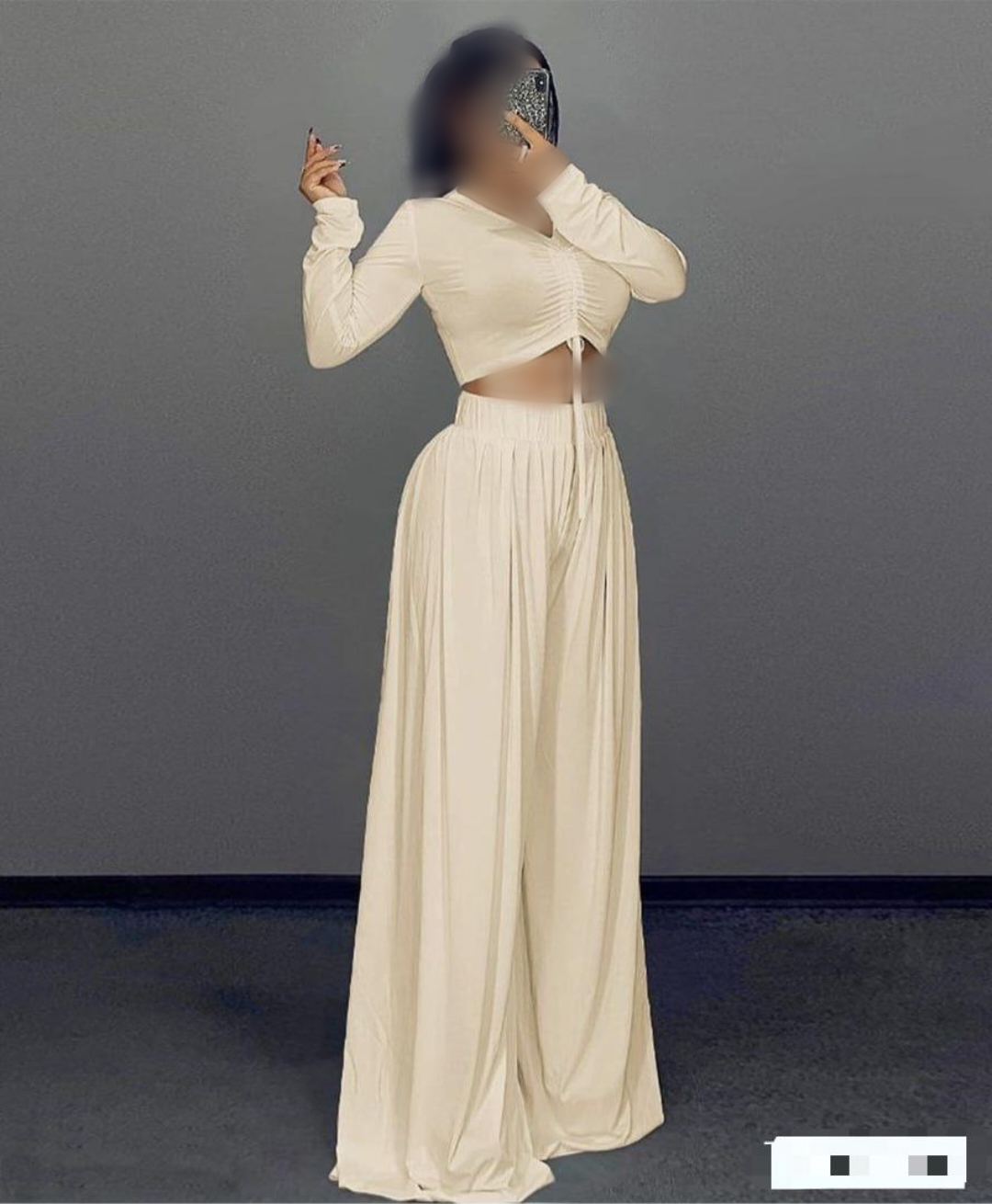 Point Blur_Jan312026_232504