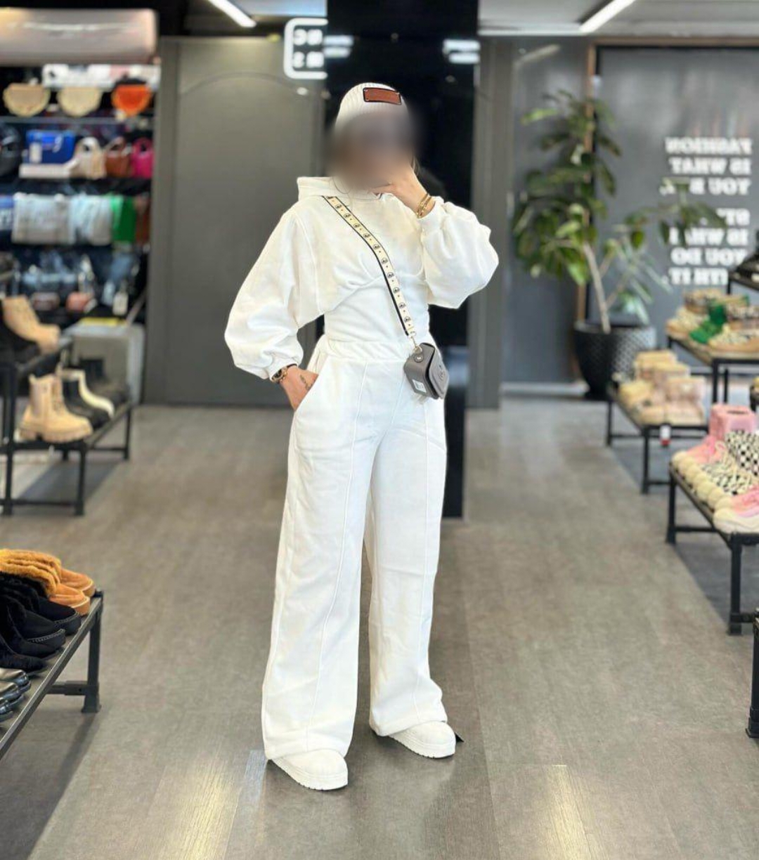 Point Blur_Jan312026_232523