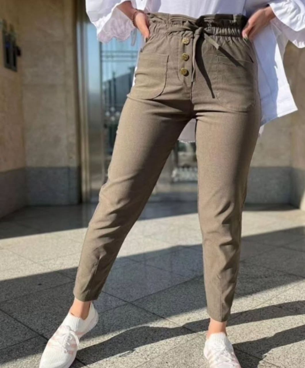 WhatsApp Image 2026-01-07 at 14.47.01