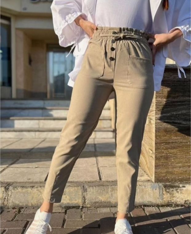 WhatsApp Image 2026-01-07 at 14.47.02