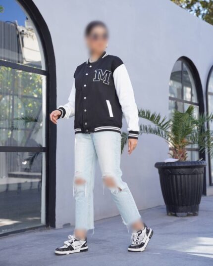 بامبرM کد 10802