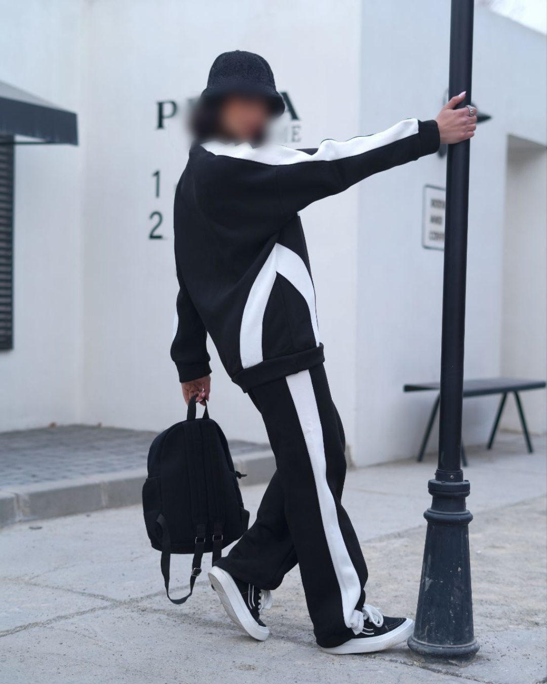 Point Blur_Feb172026_132824