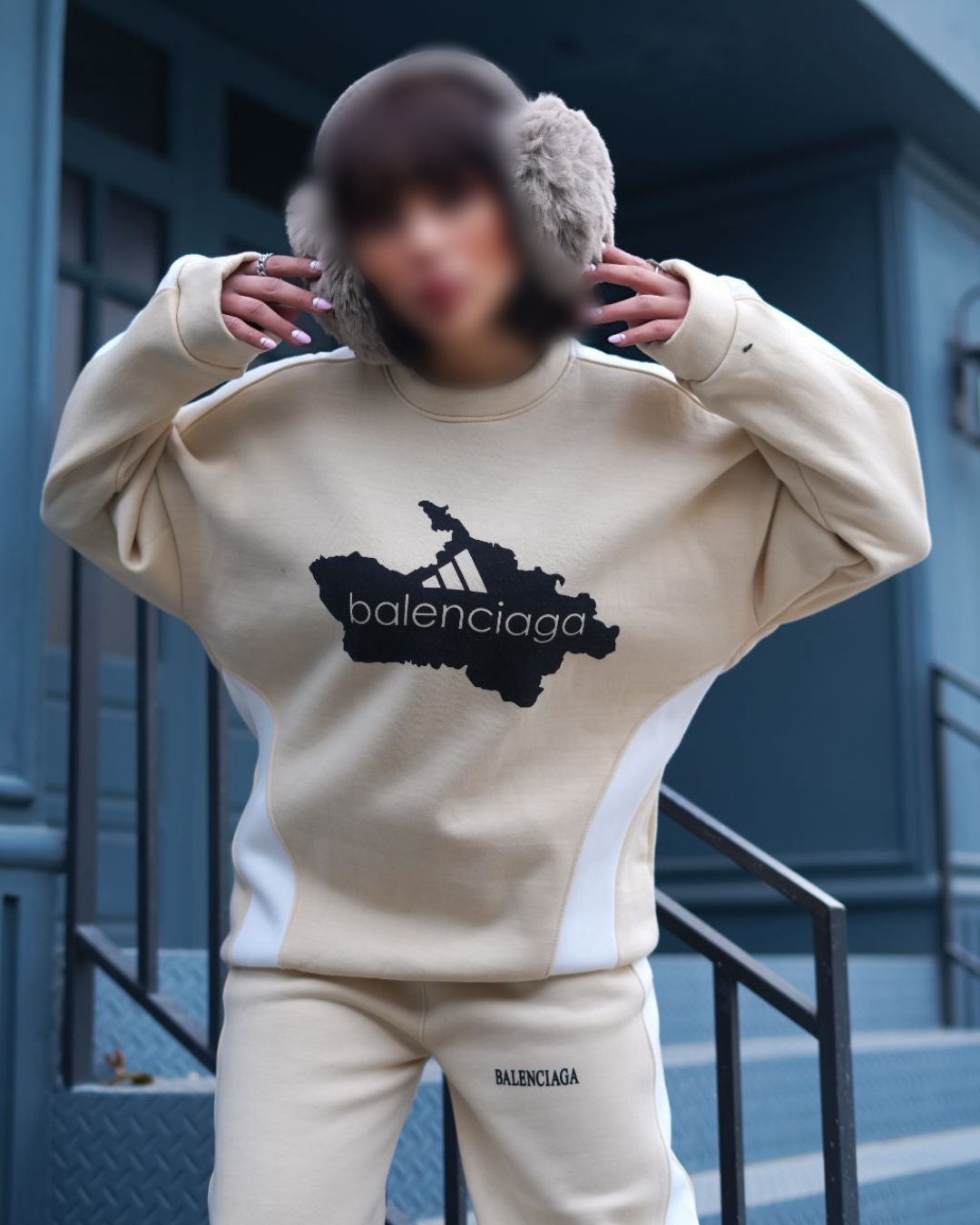 Point Blur_Feb172026_132839