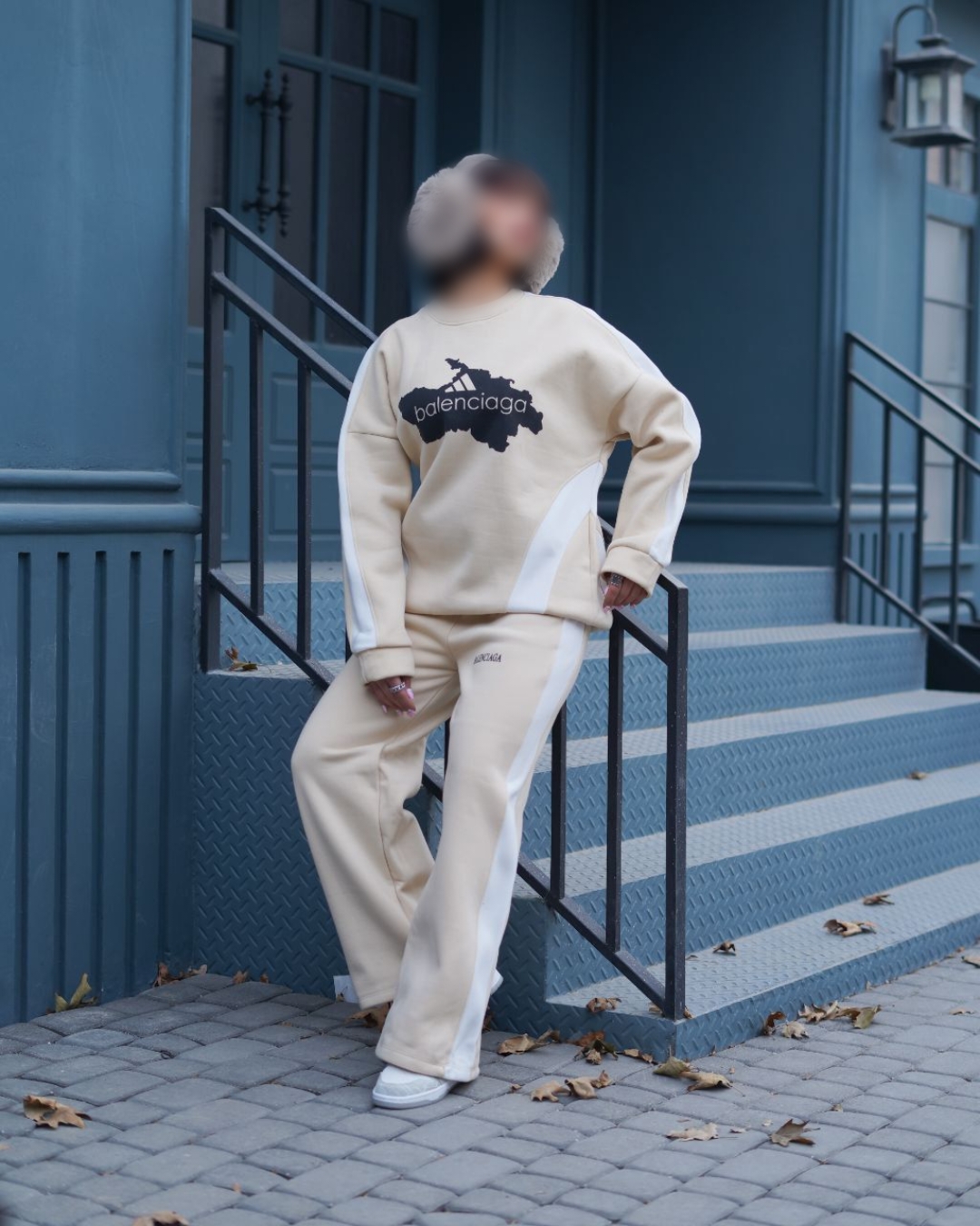 Point Blur_Feb172026_132846