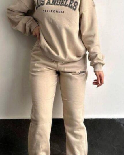 ست LOSANGELES کد 10804