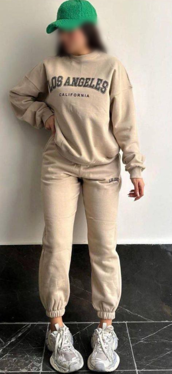 Point Blur_Feb172026_132904