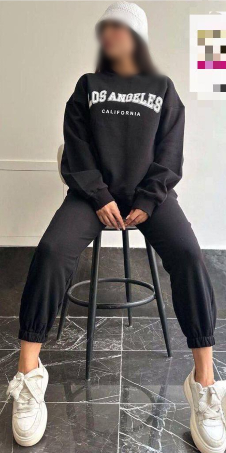 Point Blur_Feb172026_132917