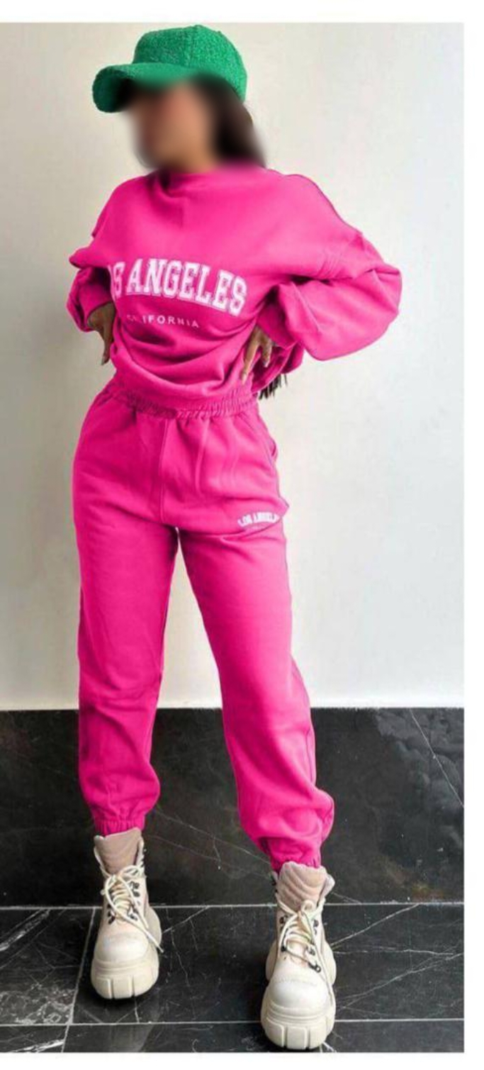 Point Blur_Feb172026_132926