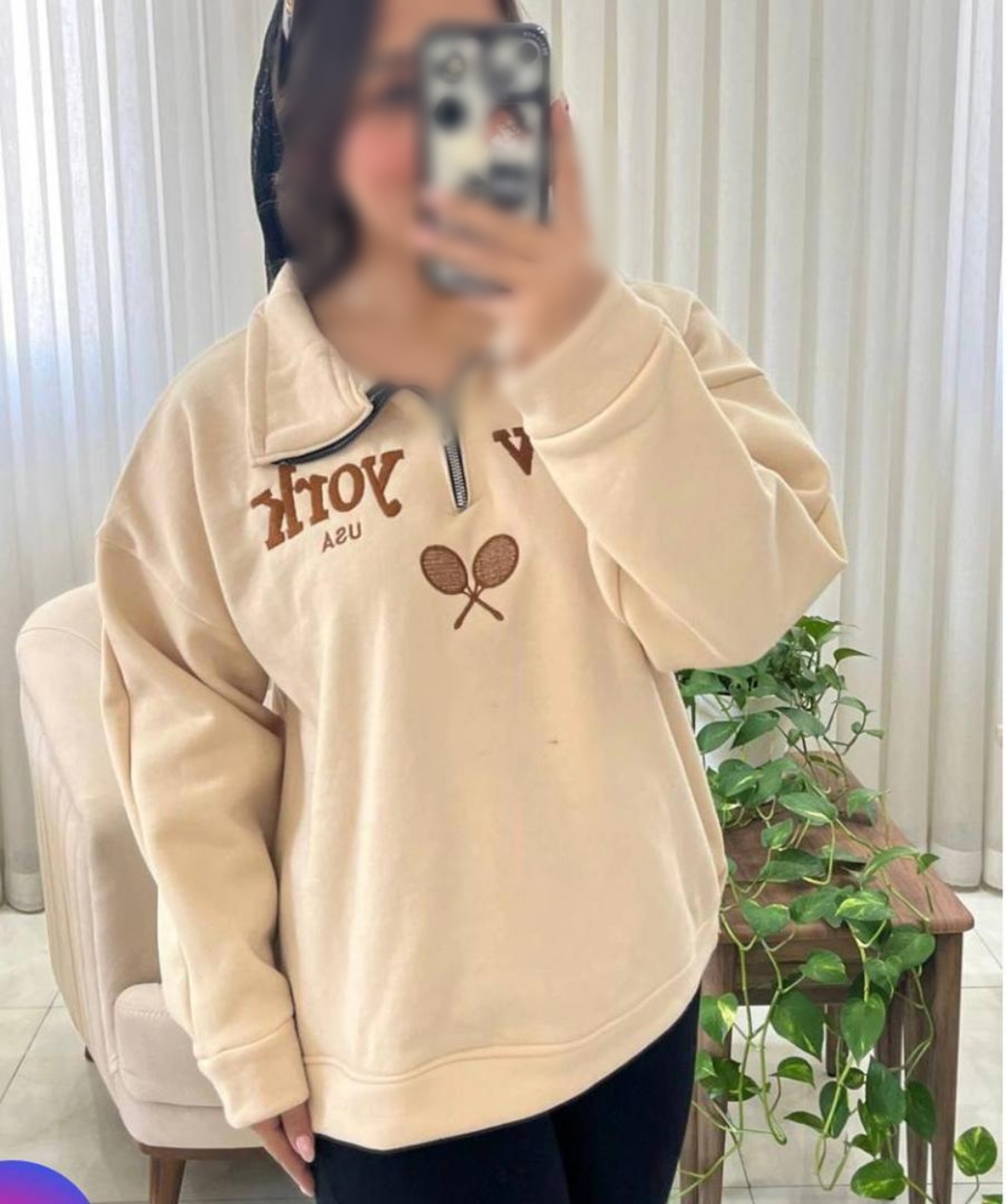 Point Blur_Feb172026_182337