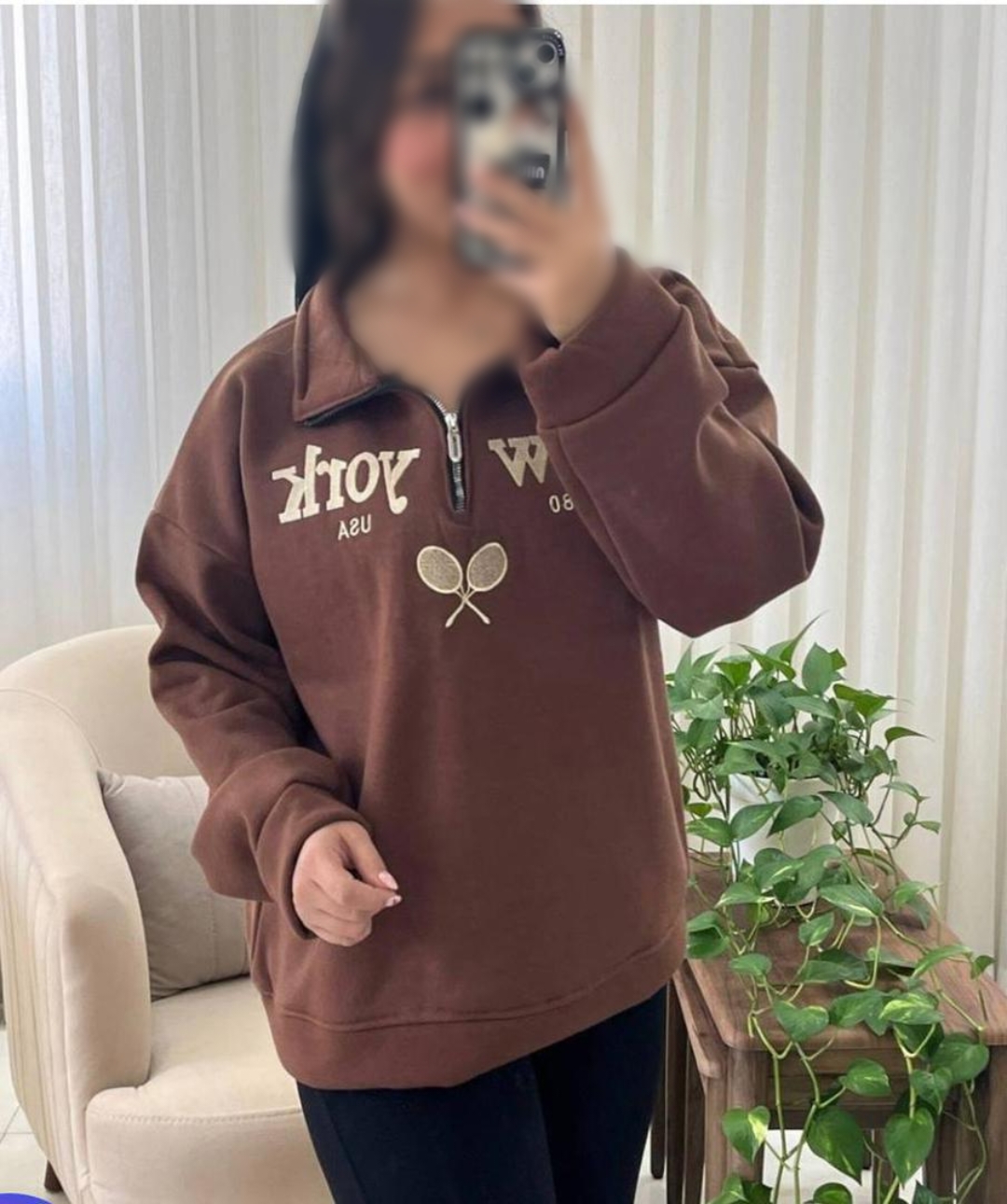 Point Blur_Feb172026_182345