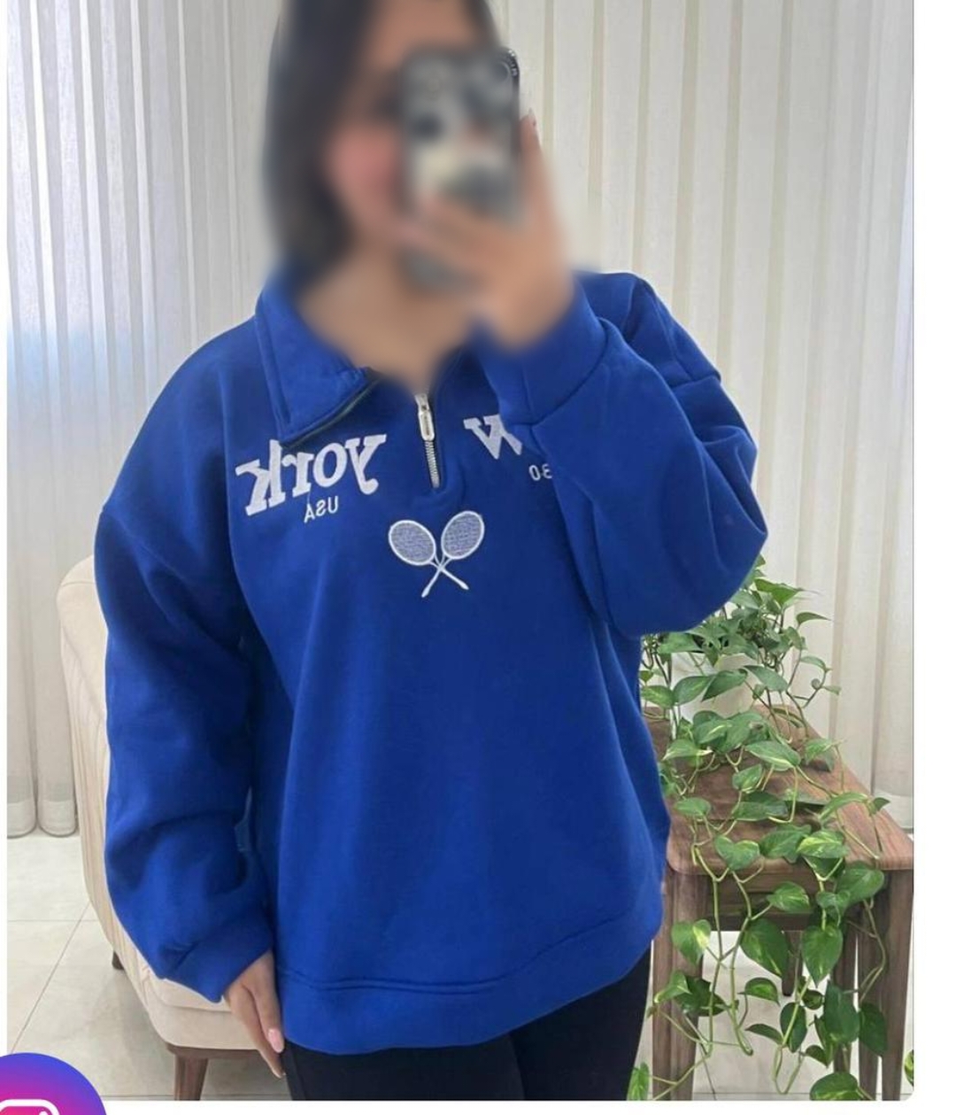 Point Blur_Feb172026_182352