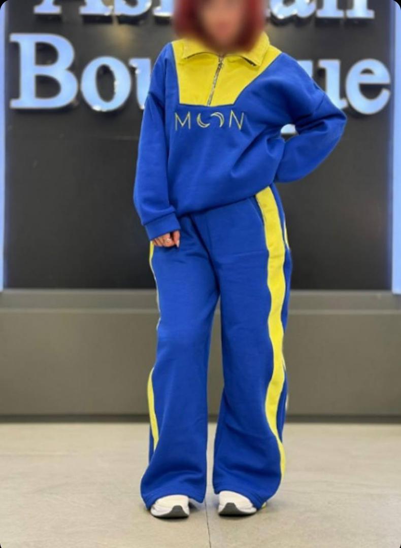 WhatsApp Image 2026-01-31 at 19.05.39