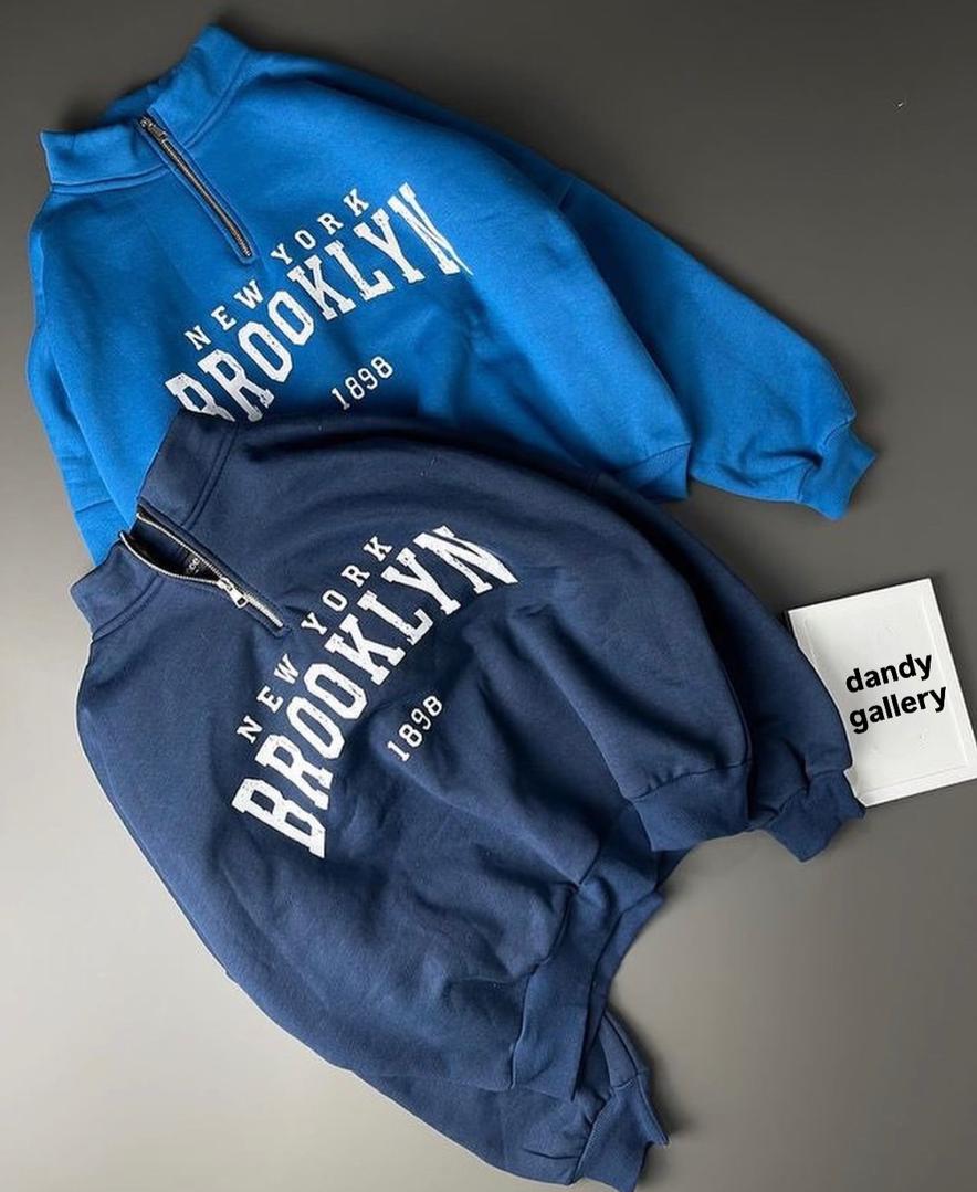 WhatsApp Image 2026-01-31 at 19.19.53 (1)