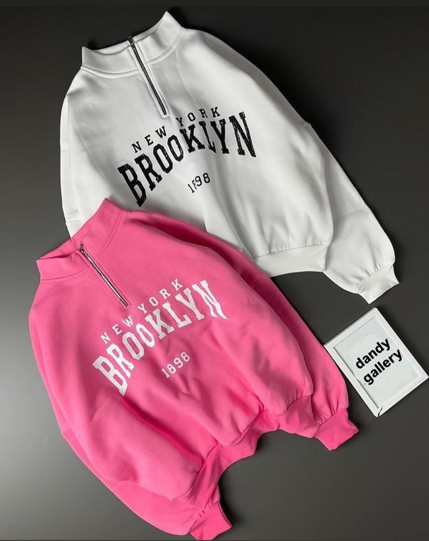 WhatsApp Image 2026-01-31 at 19.19.53