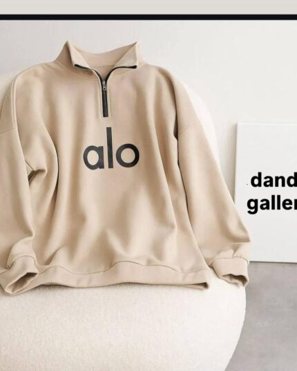 يم زيپ alo کد 10791