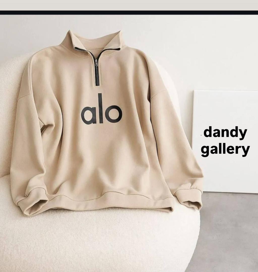 WhatsApp Image 2026-01-31 at 19.22.52