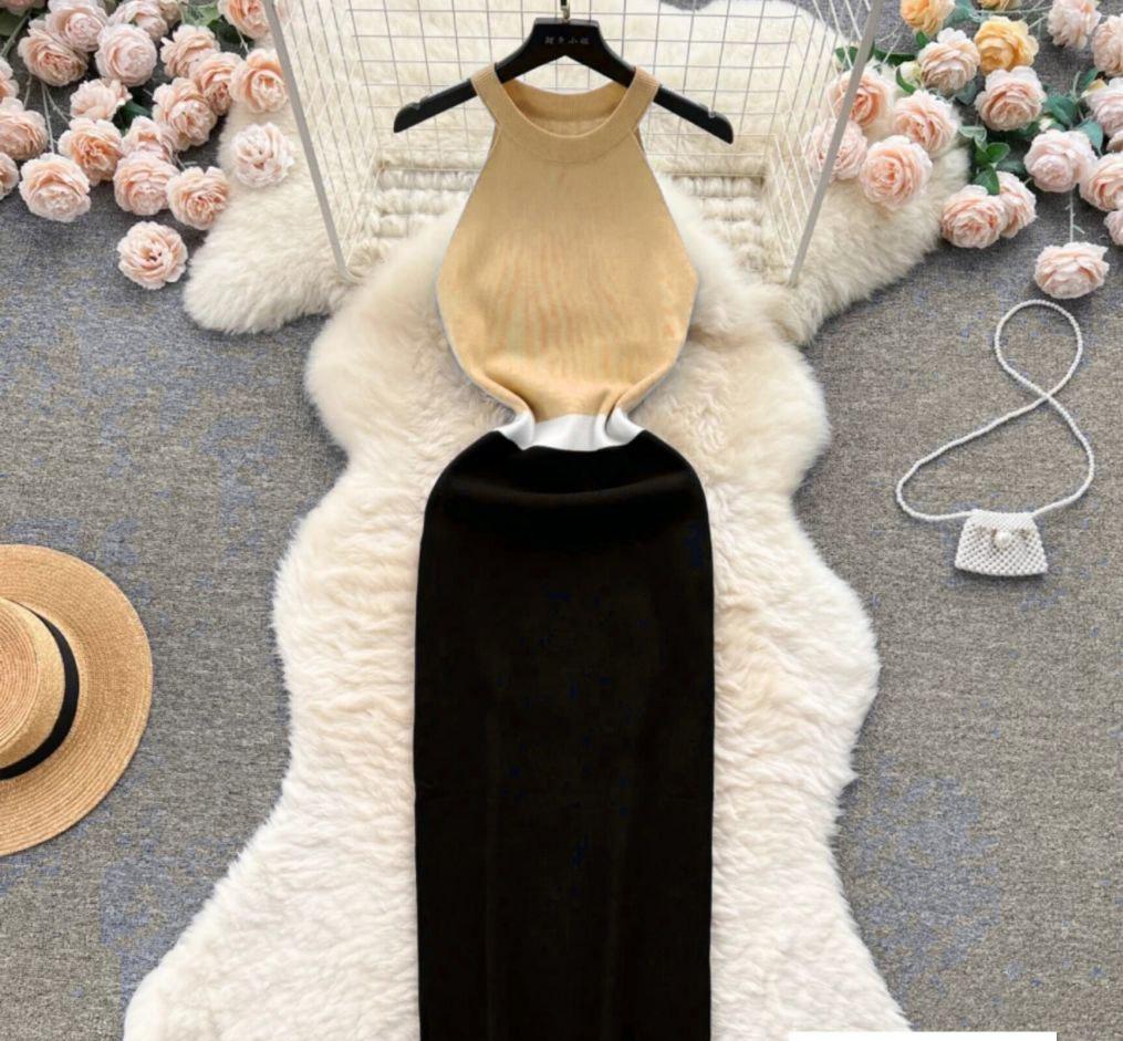 WhatsApp Image 2026-01-31 at 19.38.29